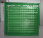 Global B2B directory Global trade lead